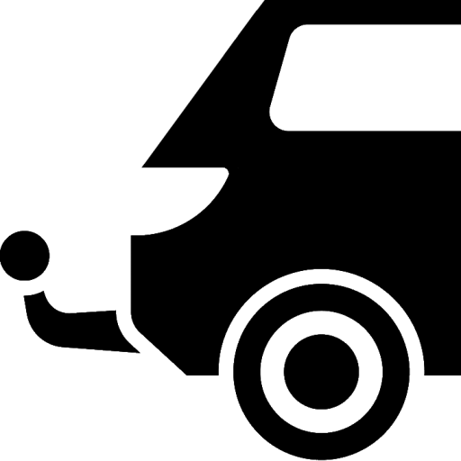 Towbar Installation & Maintenance Nutts Corner Nutts Corner Towbars