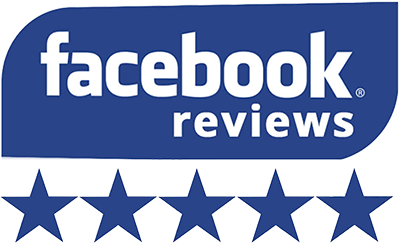 Nutts Corner Towbars Facebook logo